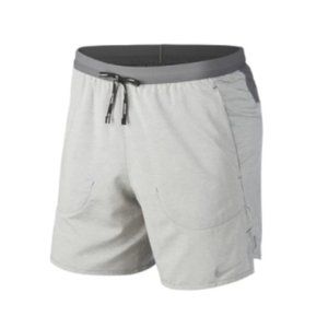 Nike Men's Flex Stride 7 Inch Shorts Size Large (L)